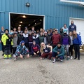 IMG 0560